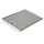 Novy Metallfettfilter 315x270 mm