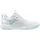 Mizuno Wave Momentum Pro Volleyballschuhe, Damen 45 - white/blue tint 42.5