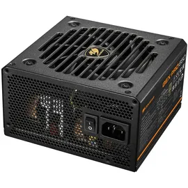 Cougar GEX PRO 850W / PC-Netzteil