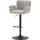 Set One by Musterring Barhocker Salinas 39 x 84 x 42 cm Beige