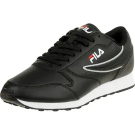 Fila Orbit Low Women (1010308)