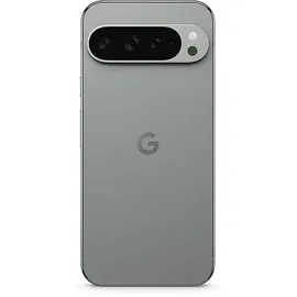 Google Pixel 9 Pro XL 256 GB hazel