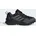 Ax4R Rain Rdy Multisportschuhe Gr 33 5