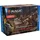 Wizards of the Coast Commander Legends: Schlacht um Baldur’s Gate - Bundle - deutsch