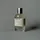 le labo inc Santal 33 Eau de Parfum 100 ml