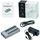iTEC i-tec USB 3.0 Charging HUB 7 port + Power Adapter 36 W