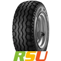 TRELLEBORG AW305 300/80-15.3 141A8