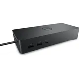 Dell Universal Dock