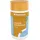 Steinbach Poolpflege Chlorstabilisat Granulat 1 kg, gegen Chlorgeruch