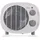 Ardes AR4F08 2000 W Braun/Weiß