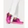 VITAFORM Sneaker Damen Pink/Lila 37