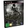 Arcania: The Complete Tale (PS3)