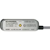 Schmersal Sicherheits-Magnetschalter EX-BNS 40S-12ZG-C
