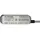 Schmersal Sicherheits-Magnetschalter EX-BNS 40S-12ZG-C