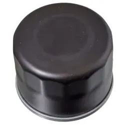 FEBI BILSTEIN Ölfilter  65mm für SUZUKI 16510-84M00 16510-84MA0 16510-84M00-000 184447