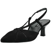 Paul Green Pumps in Black | Gr.: 38,5