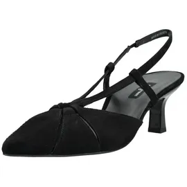 Paul Green Pumps in Black | Gr.: 38,5
