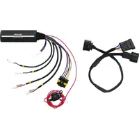 KELLERMANN Technikset für Dayron® für BMW R 1250 GS