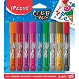 Maped 813010 Kunst-/Bastelspielzeug