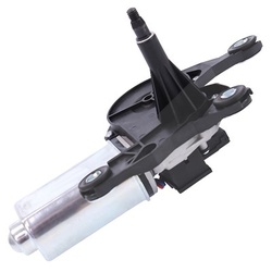 Atec Wischermotor hinten [Hersteller-Nr. 579701] für Opel