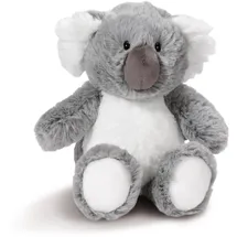 NICI Kuscheltier Koala 20 cm