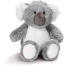NICI Kuscheltier Koala 20 cm