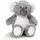 NICI Kuscheltier Koala 20 cm