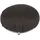 Bodhi Meditationskissen Rondo ECO extra flach 1 St