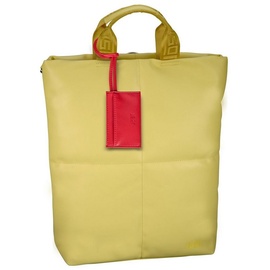 Jost Lovisa X-Change Bag S - Rucksack Shopper Damen