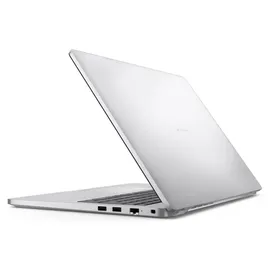 Dell Pro 16 16" Intel Core Ultra 5 235U 16 GB RAM 512 GB SSD Win11 Pro Platinum Silver