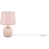 defibrico Malu Beige