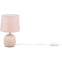 defibrico Malu Beige