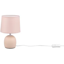 defibrico Malu Beige