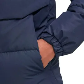 Jack & Jones Junior Jacke SPEED Steppjacke