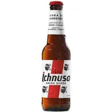 Birra ICHNUSA 0.660 lt. - Scatole da 15 bottiglie