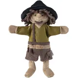Sterntaler Handpuppe Räuber (3602455)