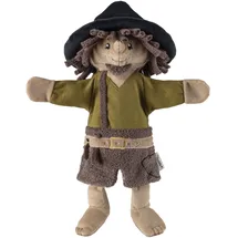 Sterntaler Handpuppe Räuber (3602455)