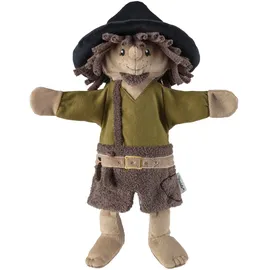 Sterntaler Handpuppe Räuber (3602455)