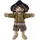 Sterntaler Handpuppe Räuber (3602455)