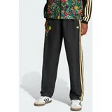 adidas Jogginghose Schwarz 164