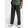 adidas Jogginghose Schwarz 164