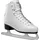 ROCES Paradise 25