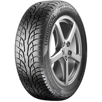 Uniroyal AllSeasonExpert 2 225/45 R18 95Y