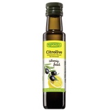 Rapunzel Citrolive bio 250ml