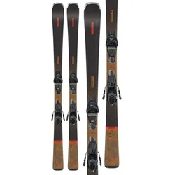 K2 Disruption 76X Skiset 2025 - 170