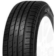 MINERVA Ecospeed 2 SUV 255/45R20 105Y XL