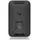 UBIQUITI networks FWA70 5G Router