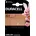 Duracell 20 mAh