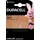 Duracell Knopfzelle 364 20 mAh 1 St.