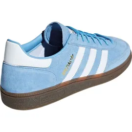 adidas Handball Spezial Light Blue / Cloud White / Gum5 45 1/3